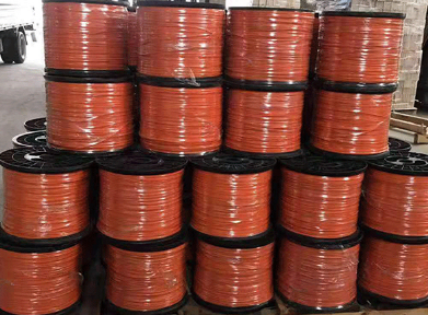 合水如何选择适合工程爆破的辅助材料